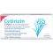 CETIRIZIN STADA 10 mg comprimidos recubiertos con película, 20 unidades