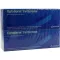OPTIDERM Crema grasa, 2X100 g