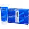 OPTIDERM Crema grasa, 2X100 g