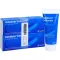 OPTIDERM Crema grasa, 2X100 g
