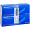 OPTIDERM Crema grasa, 2X100 g