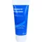 OPTIDERM Crema grasa, 2X100 g