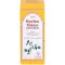 MYRRHENTINKTUR Hetterich, 50 ml