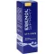 EBENOL Pulverizar solución al 0,5%, 30 ml