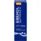 EBENOL Pulverizar solución al 0,5%, 30 ml