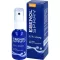 EBENOL Pulverizar solución al 0,5%, 30 ml
