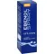 EBENOL Pulverizar solución al 0,5%, 30 ml