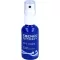 EBENOL Pulverizar solución al 0,5%, 30 ml