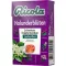 RICOLA o.Z.Box caramelos de flor de saúco, 50 g