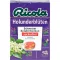 RICOLA o.Z.Box caramelos de flor de saúco, 50 g