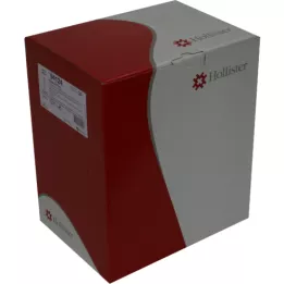 INCARE Catéter desechable Advance Plus Nel.Ch 12 40cm ws., 25 uds