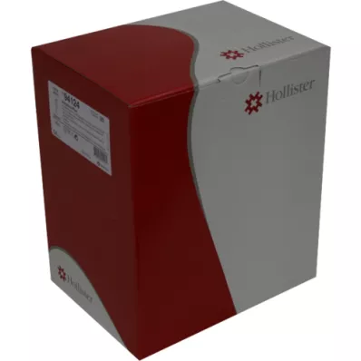 INCARE Catéter desechable Advance Plus Nel.Ch 12 40cm ws., 25 uds