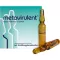 METAVIRULENT Solución inyectable, 5X2 ml