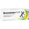 BROMELAIN POS tabletas gastrorresistentes, 60 piezas