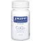 PURE ENCAPSULATIONS CoQ10 60 mg cápsulas, 30 piezas