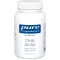 PURE ENCAPSULATIONS DHA Cápsulas junior, 60 piezas
