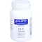 PURE ENCAPSULATIONS DHA Cápsulas junior, 60 piezas