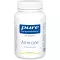 PURE ENCAPSULATIONS cápsulas Pure 365 todo en uno, 60 piezas