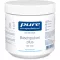 PURE ENCAPSULATIONS Polvo base plus Pure 365 Plv., 200 g