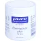 PURE ENCAPSULATIONS Polvo base plus Pure 365 Plv., 200 g