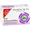 H&amp;S Bolsa filtrante de hojas de ortiga, 20X1,6 g
