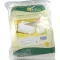 FERSENSCHONER de piel antiescaras, 2 piezas