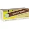 SPARTIOL Gotas Cardiohom, 50 ml