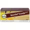 SPARTIOL Gotas Cardiohom, 50 ml