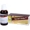 SPARTIOL Gotas Cardiohom, 50 ml