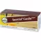 SPARTIOL Gotas Cardiohom, 50 ml