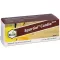 SPARTIOL Gotas Cardiohom, 50 ml