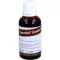 SPARTIOL Gotas Cardiohom, 50 ml