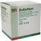 ZELLETTEN Hisopo 4x5 cm en rollo no estéril, 300 uds