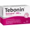 TEBONIN concentrado 240 mg comprimidos recubiertos con película, 80 piezas