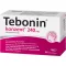 TEBONIN concentrado 240 mg comprimidos recubiertos con película, 80 piezas