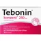 TEBONIN concentrado 240 mg comprimidos recubiertos con película, 80 piezas
