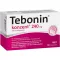 TEBONIN concentrado 240 mg comprimidos recubiertos con película, 80 piezas