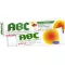 ABC Crema térmica Capsicum Hansaplast med, 50 g