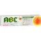 ABC Crema térmica Capsicum Hansaplast med, 50 g