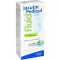 JACUTIN Líquido pedicular, 100 ml