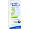 JACUTIN Líquido pedicular, 100 ml