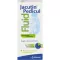JACUTIN Líquido pedicular, 100 ml