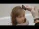 Vídeo sobre JACUTIN Líquido pedicular, 100 ml