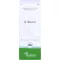 A-BOMIN gotas, 50 ml