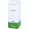 A-BOMIN gotas, 50 ml