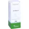 A-BOMIN gotas, 50 ml