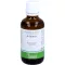 A-BOMIN gotas, 50 ml