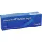 AKNEROXID 5 geles, 50g