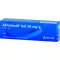 AKNEROXID 5 geles, 50g