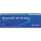 AKNEROXID 5 geles, 50g